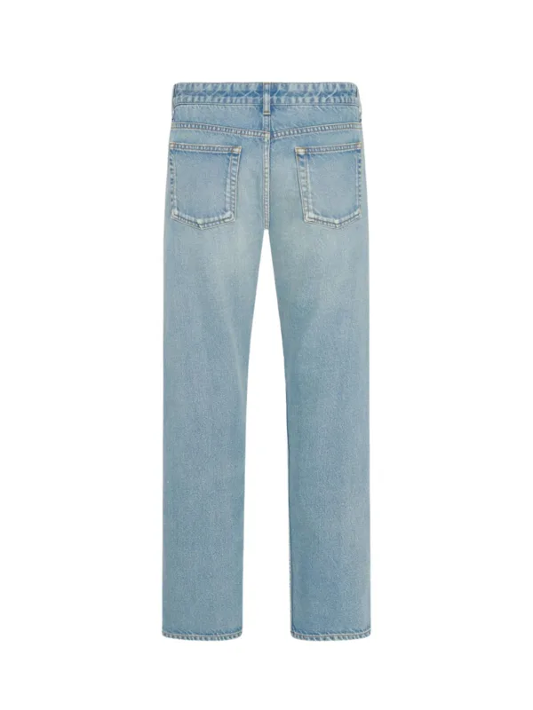 Riaco Jeans - Image 2