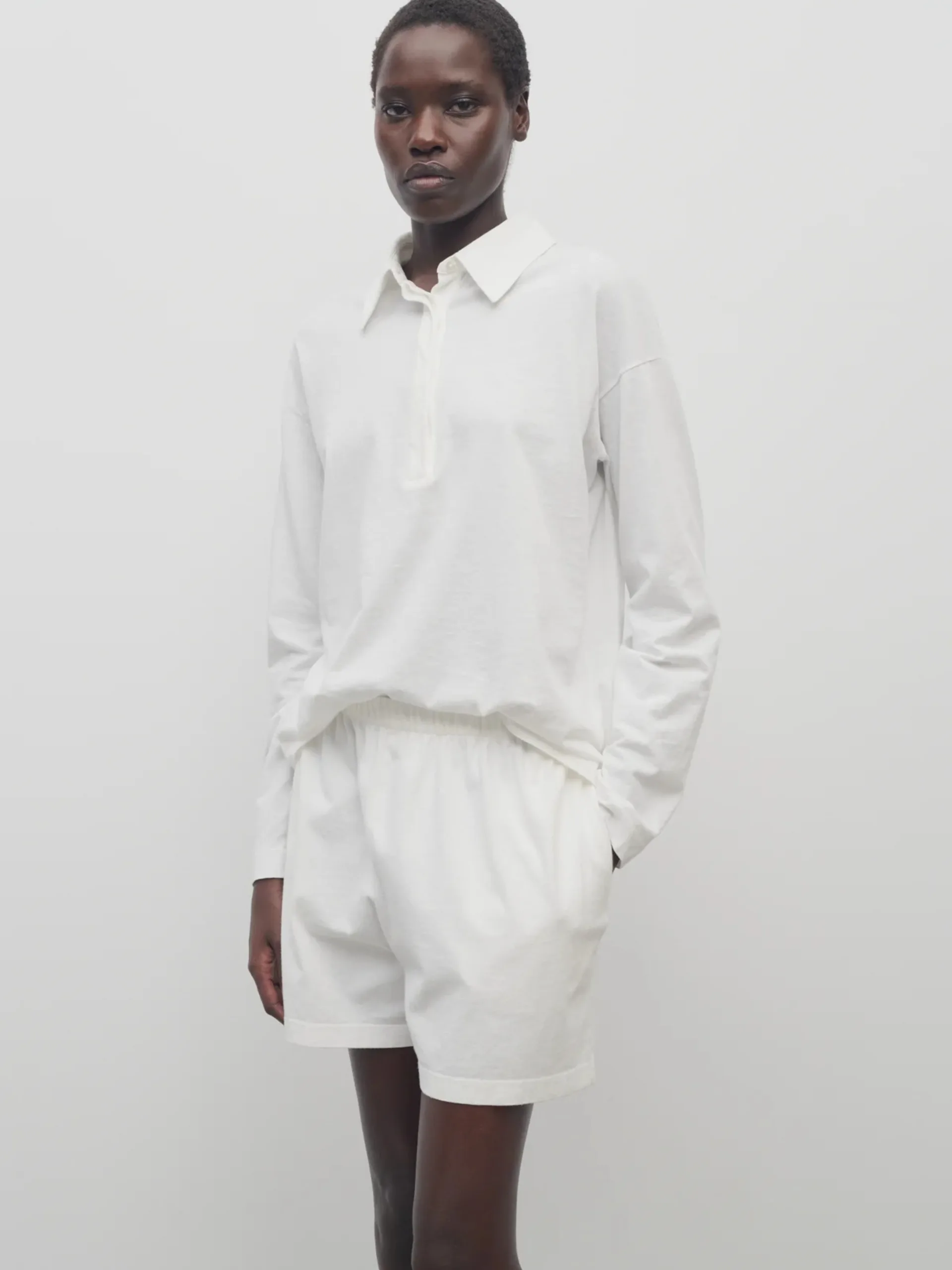 Roddie Top - Image 3