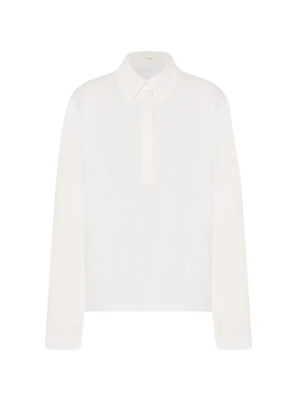 Roddie Top