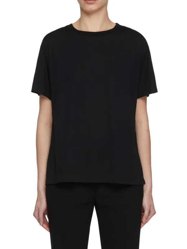 Rubis Top - Image 2