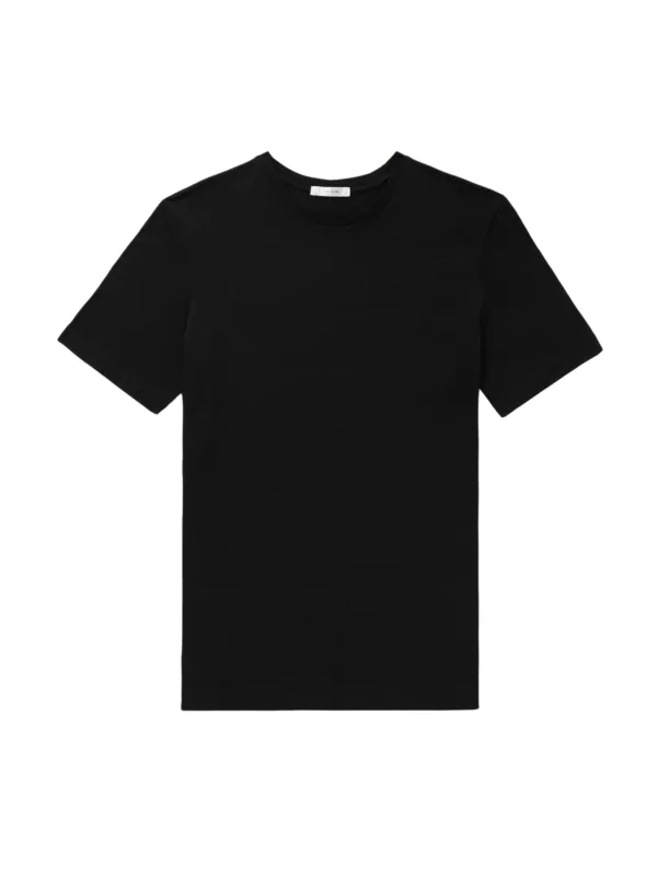 Rubis Top