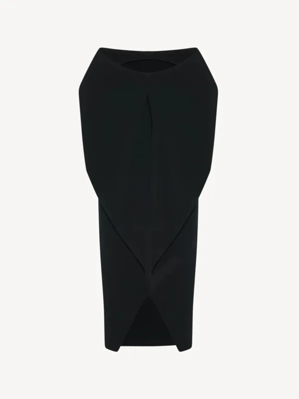 Anitas Dress - Image 2