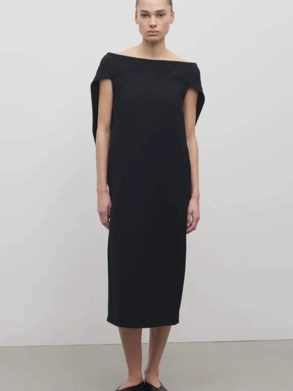 Anitas Dress - Image 3