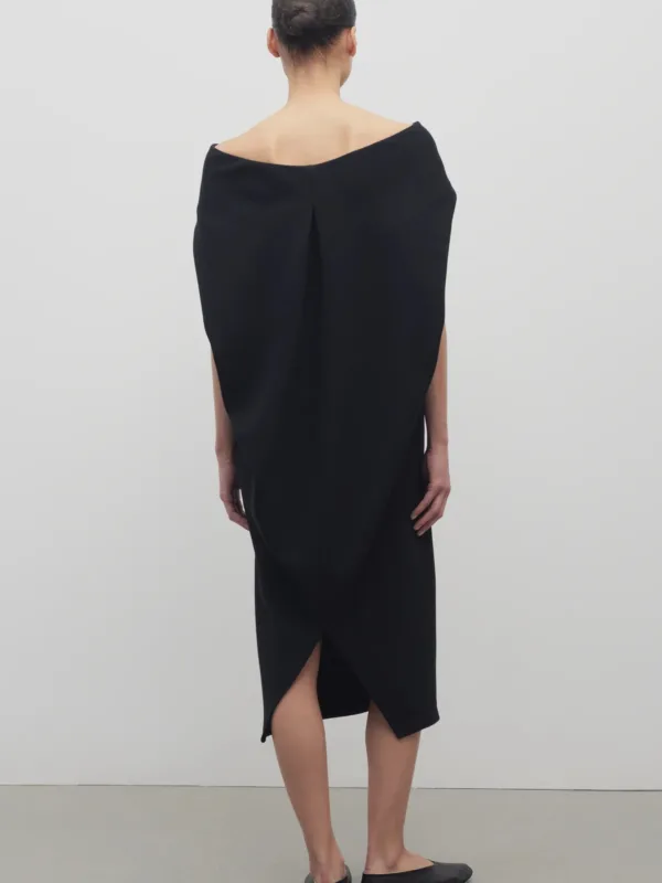 Anitas Dress - Image 4