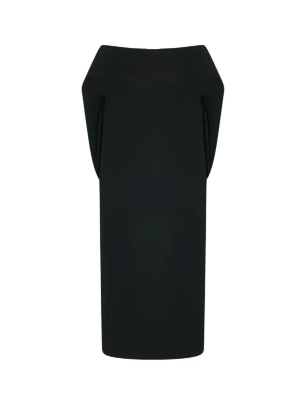 Anitas Dress