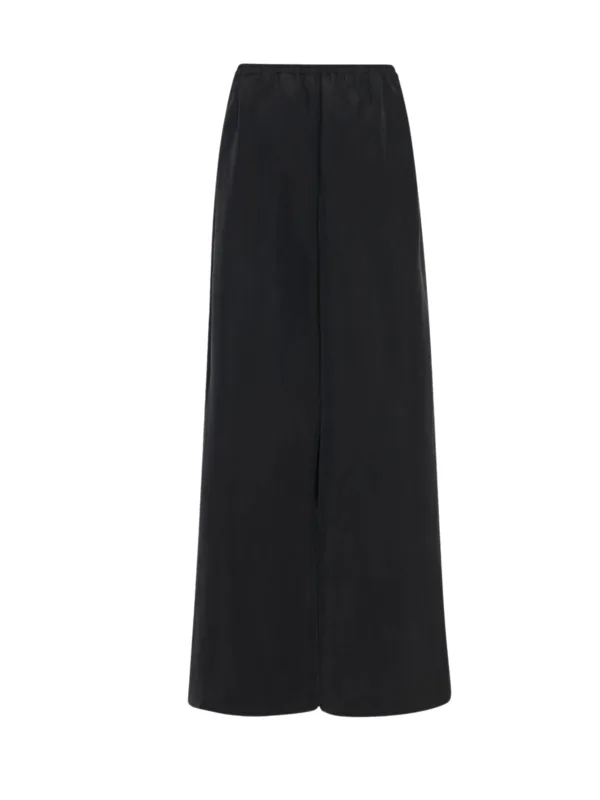 Bellana Pant - Image 2