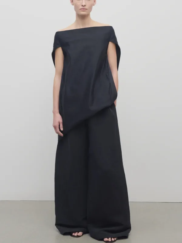Bellana Pant - Image 3