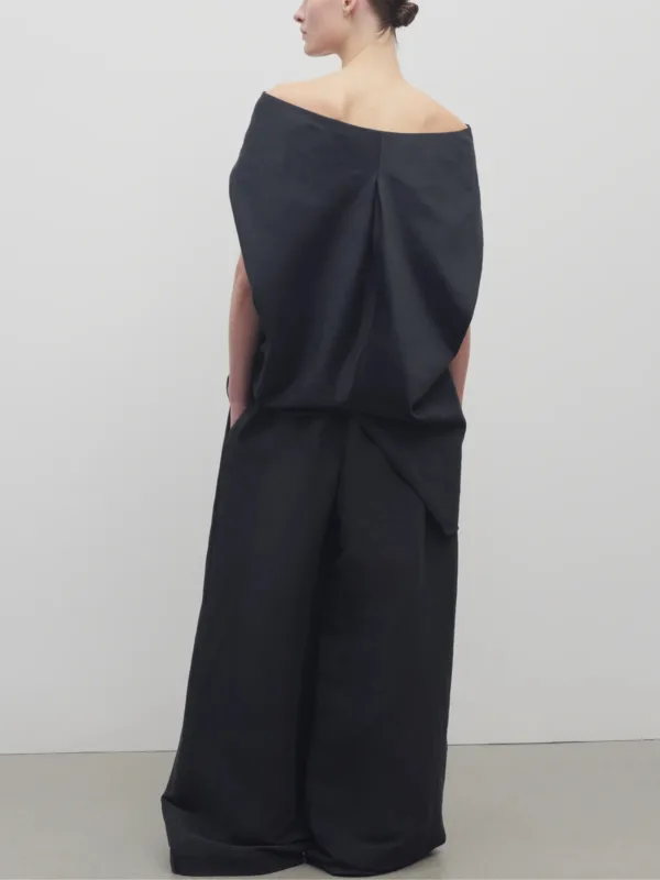 Bellana Pant - Image 4