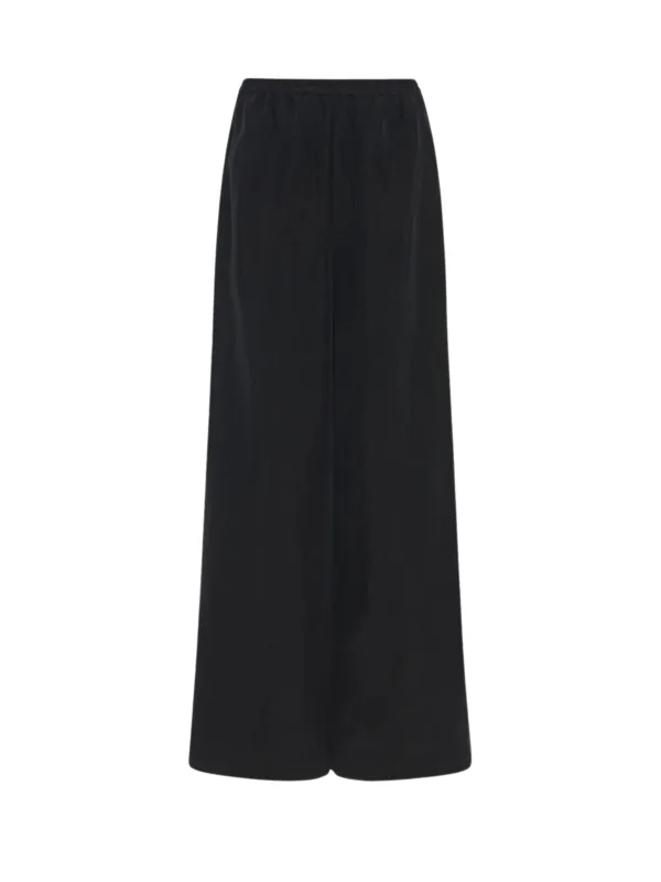 Bellana Pant