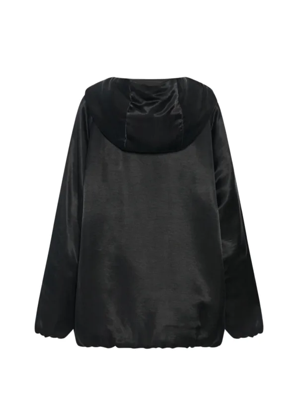 Garel Jacket - Image 2