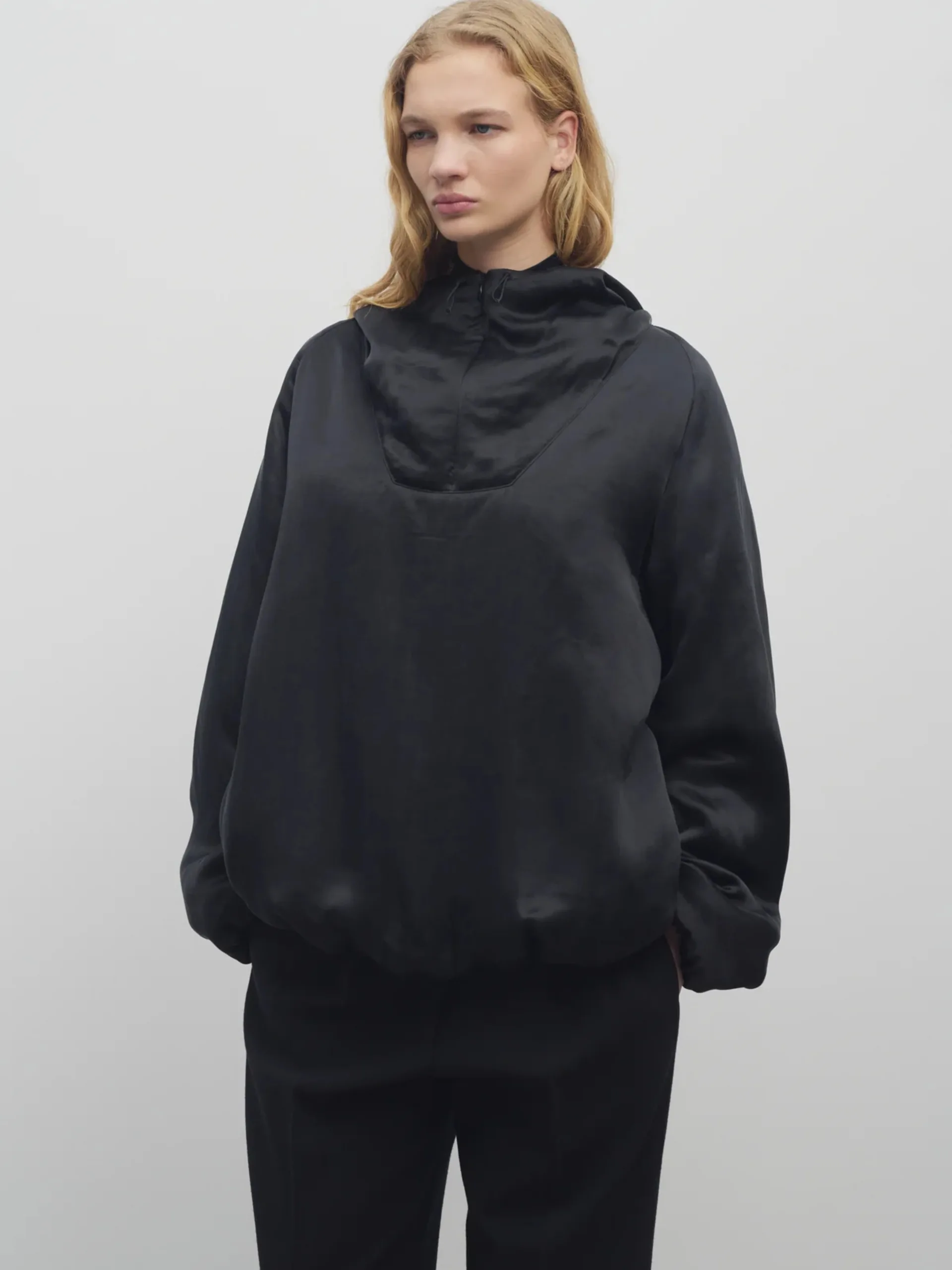 Garel Jacket - Image 3