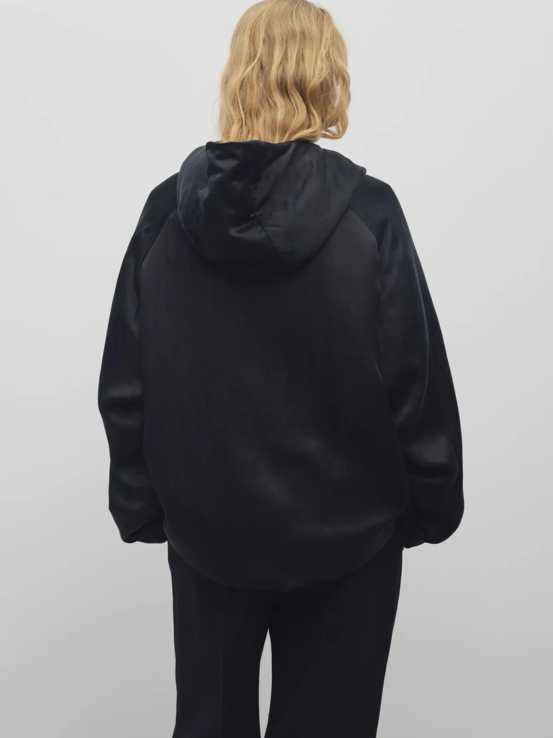 Garel Jacket - Image 4