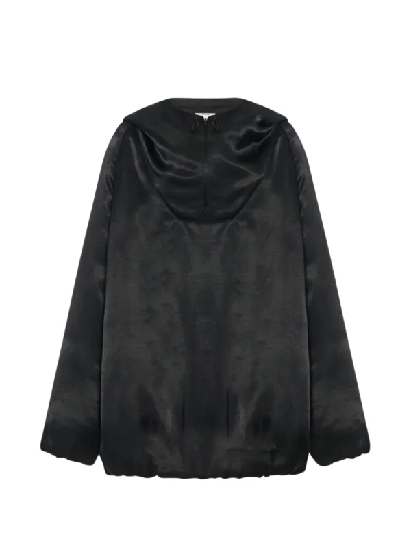 Garel Jacket