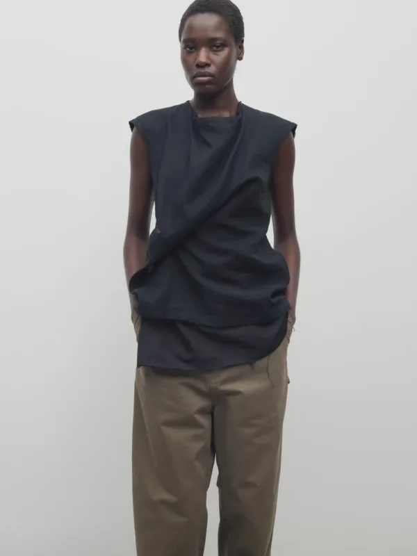 Inawa Top - Image 3