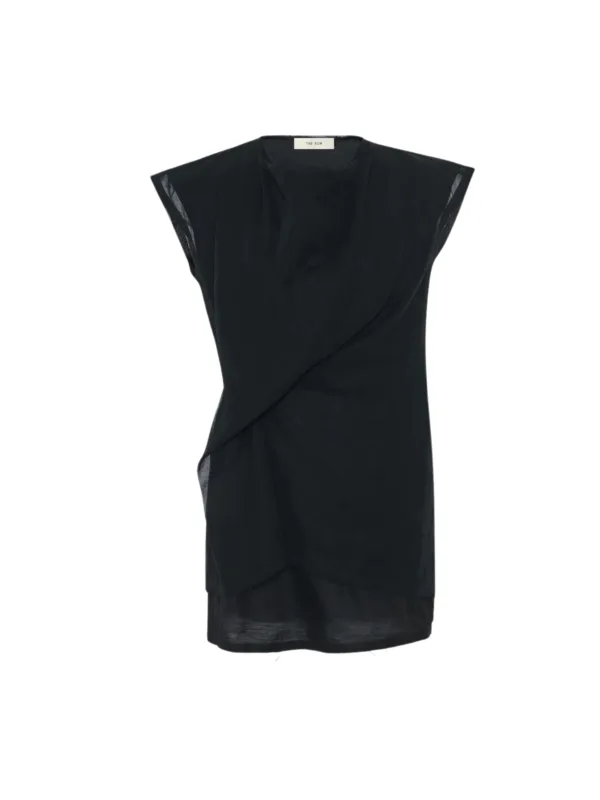 Inawa Top