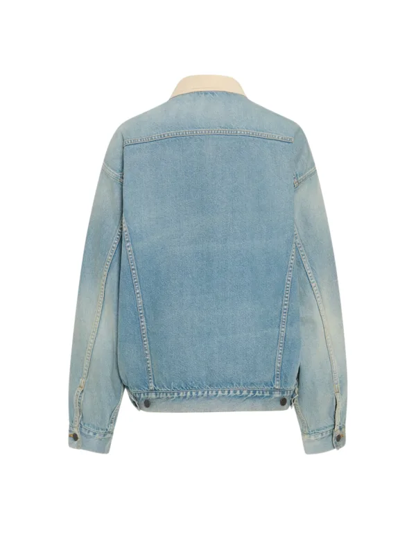 Jorelle Jacket - Image 2