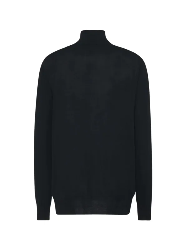 Kimbo Top - Image 2
