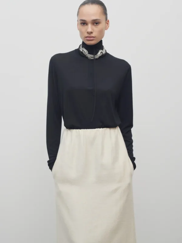 Kimbo Top - Image 3