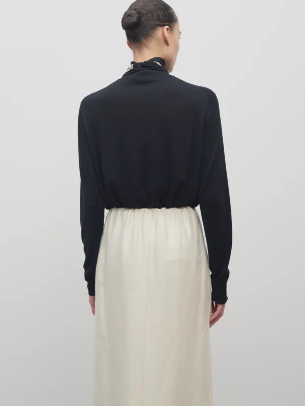 Kimbo Top - Image 4