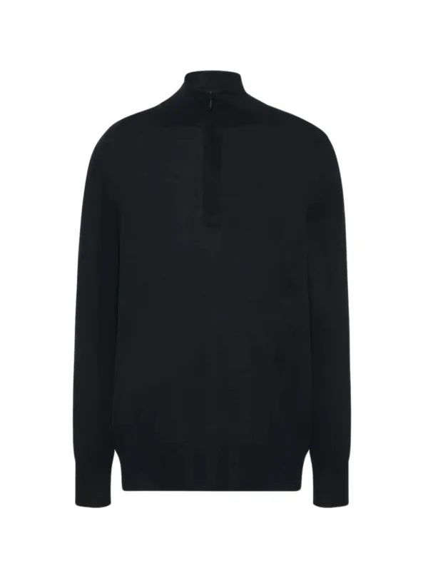 Kimbo Top