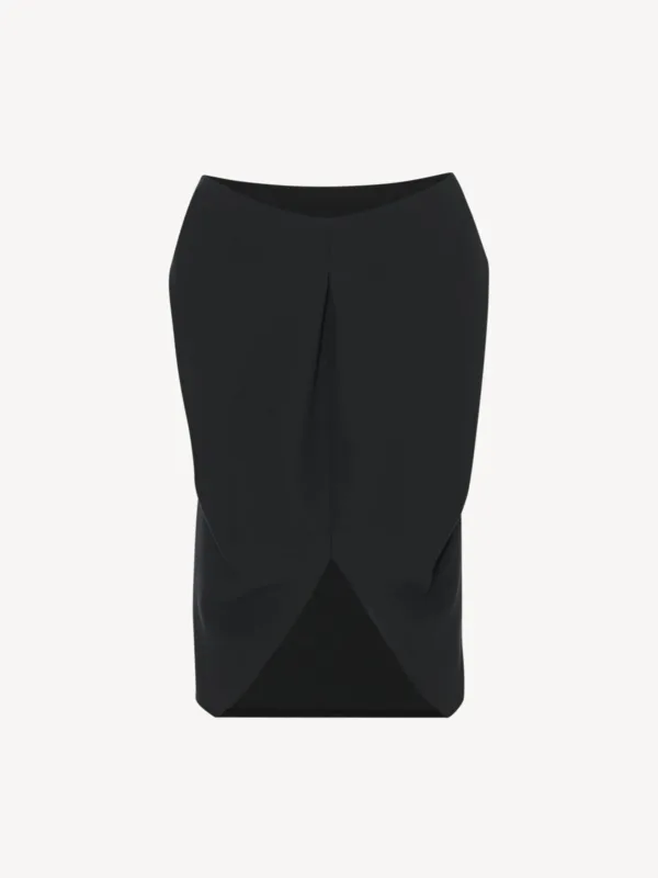 Pallenberg Top - Image 2