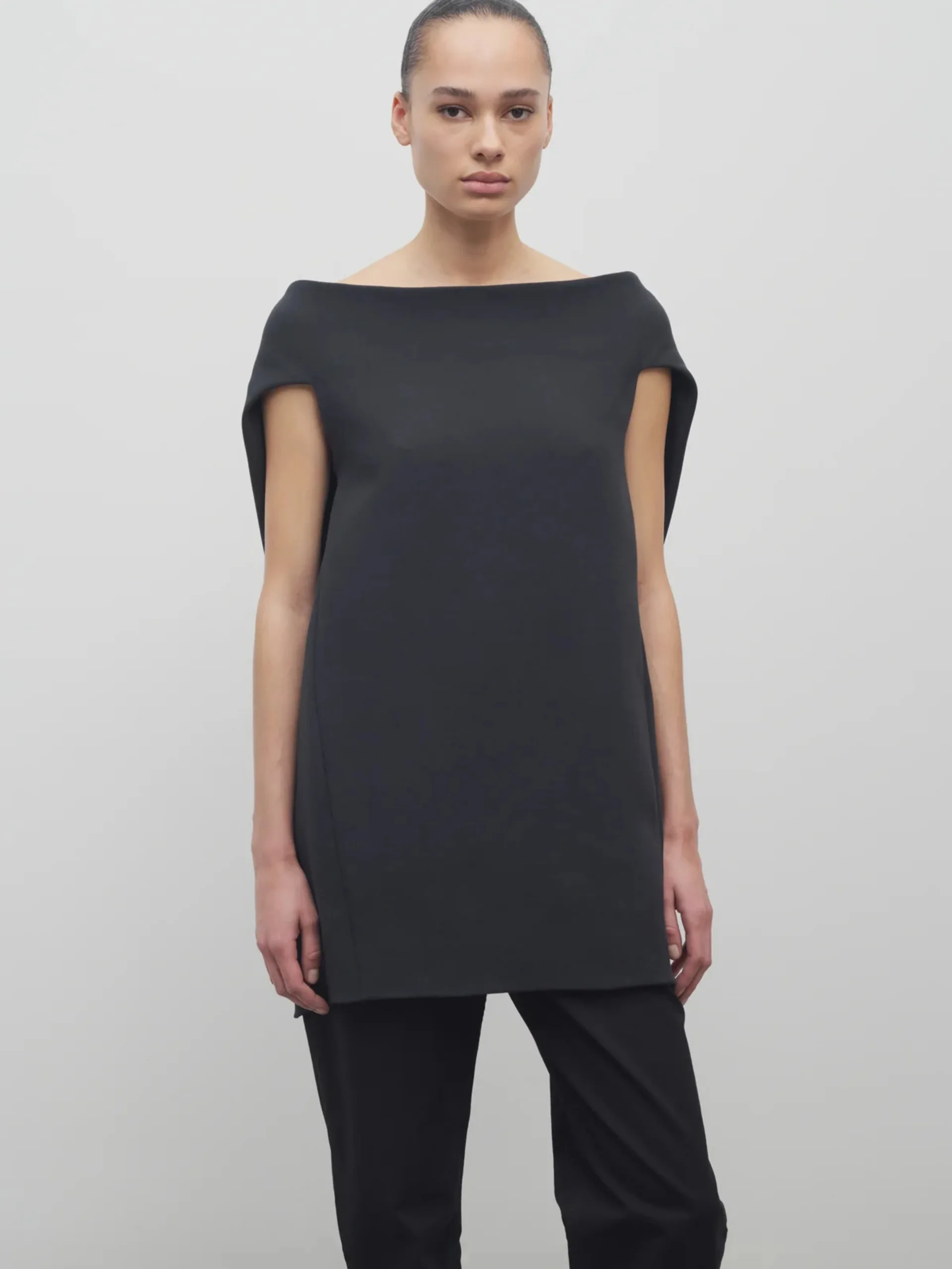 Pallenberg Top - Image 3