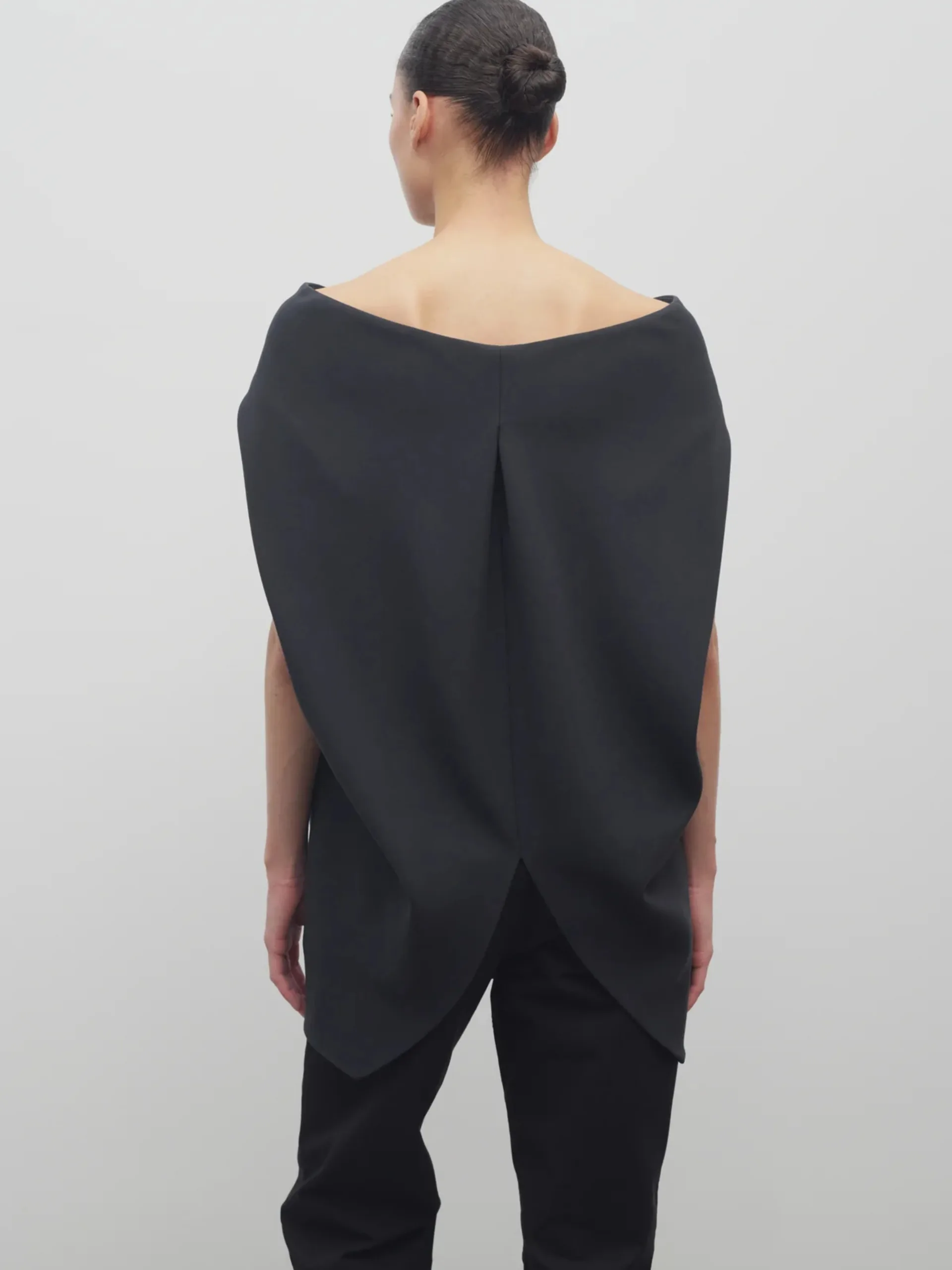 Pallenberg Top - Image 4