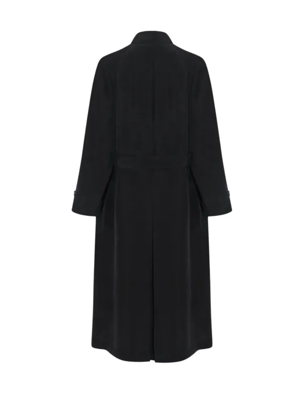 Ryo Coat - Image 2
