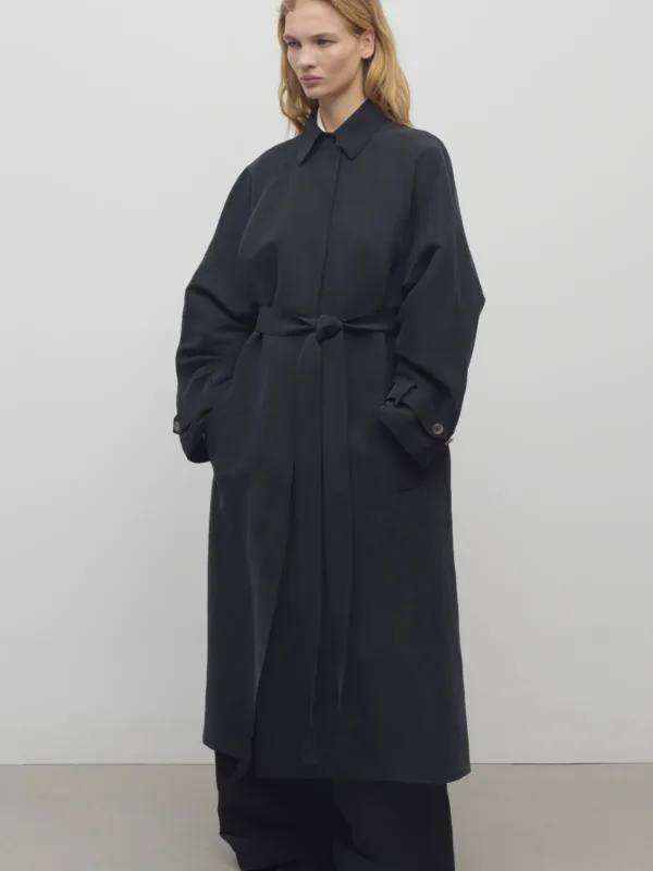Ryo Coat - Image 3