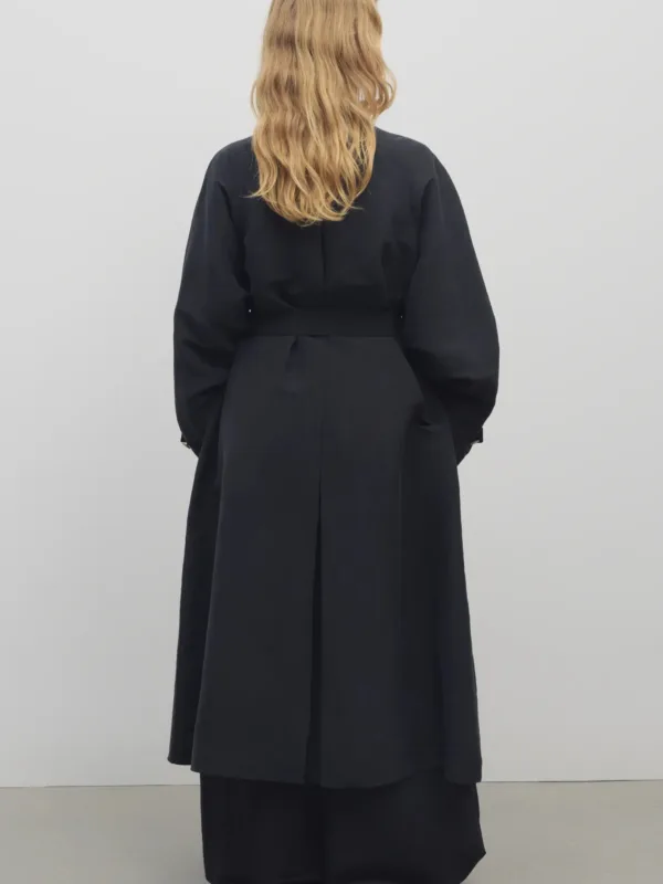 Ryo Coat - Image 4