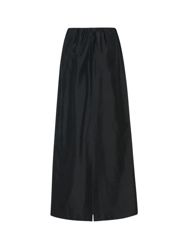 Saul Skirt - Image 2