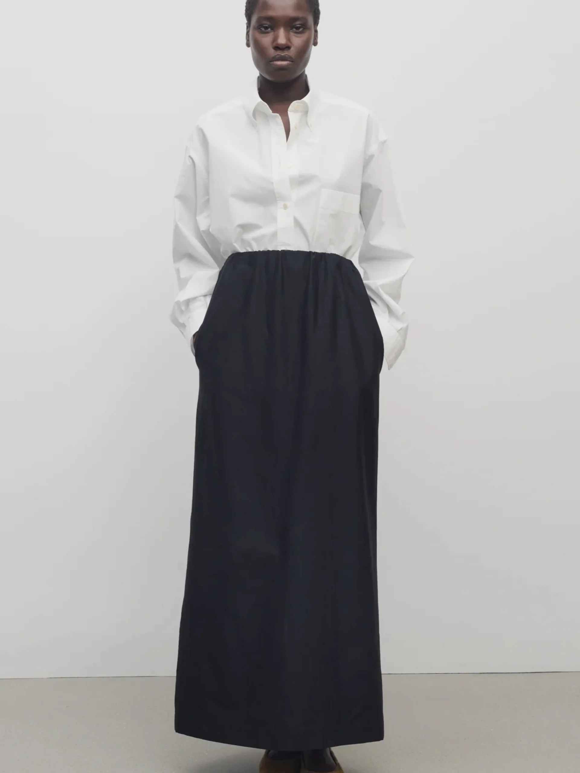 Saul Skirt - Image 3