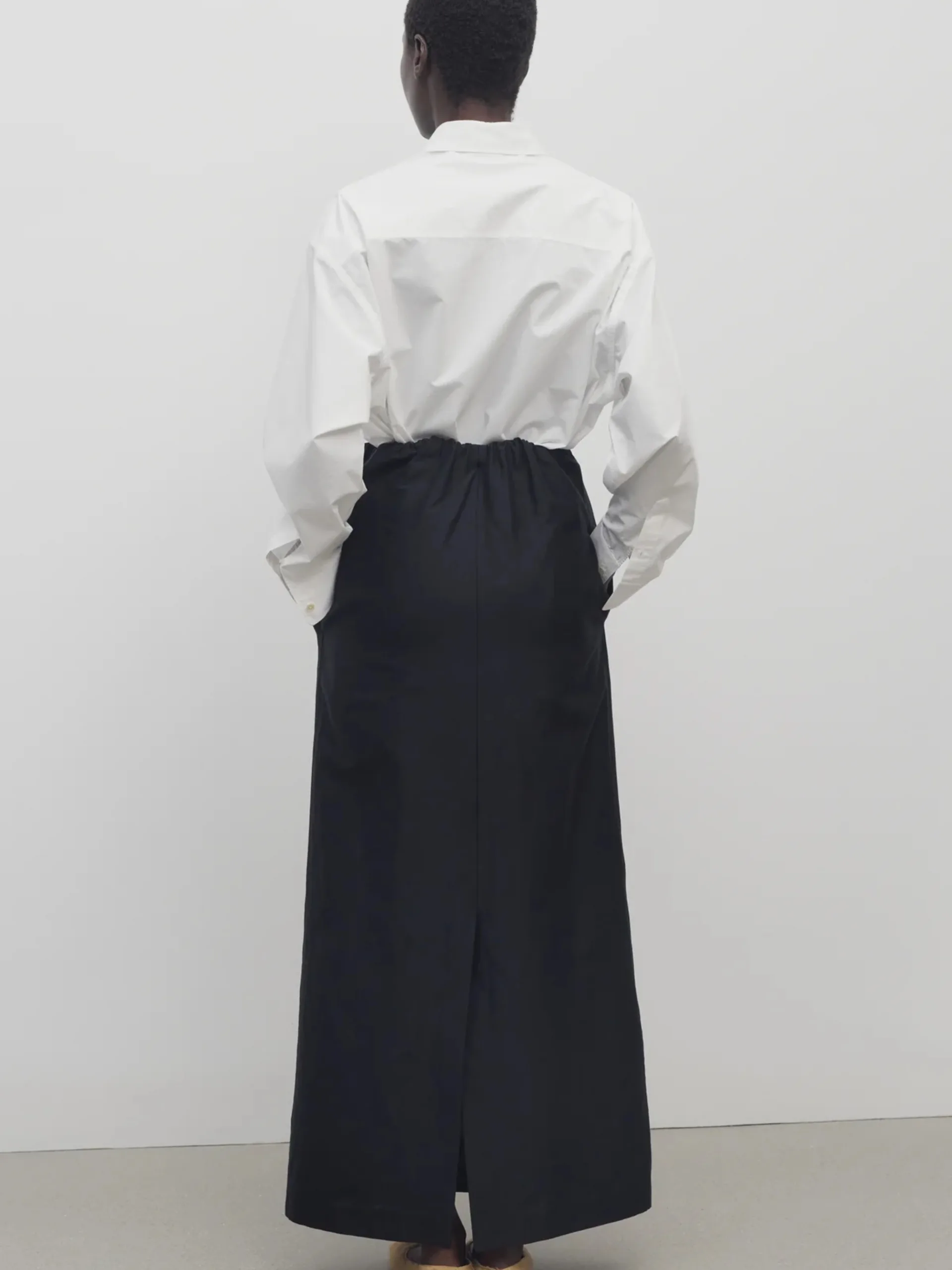 Saul Skirt - Image 4