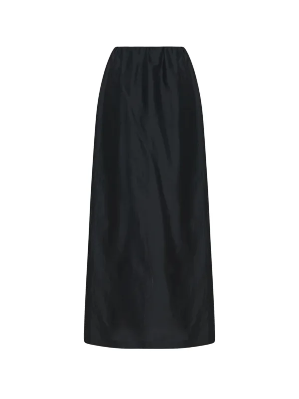 Saul Skirt