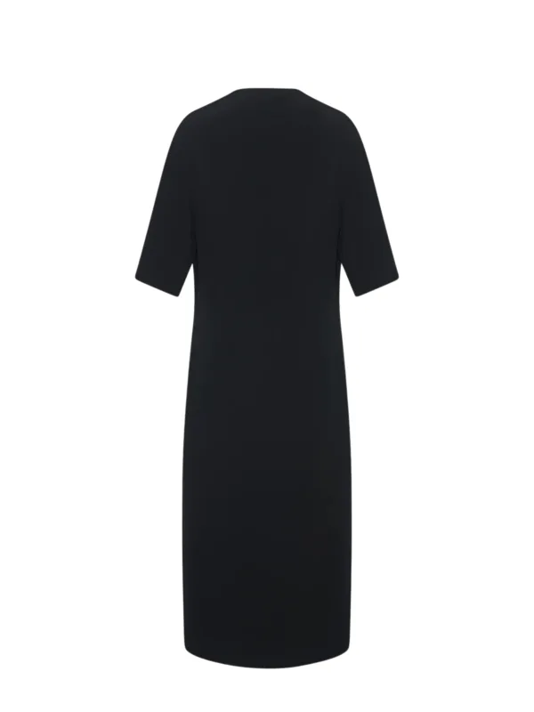 Sayuri Dress - Image 2