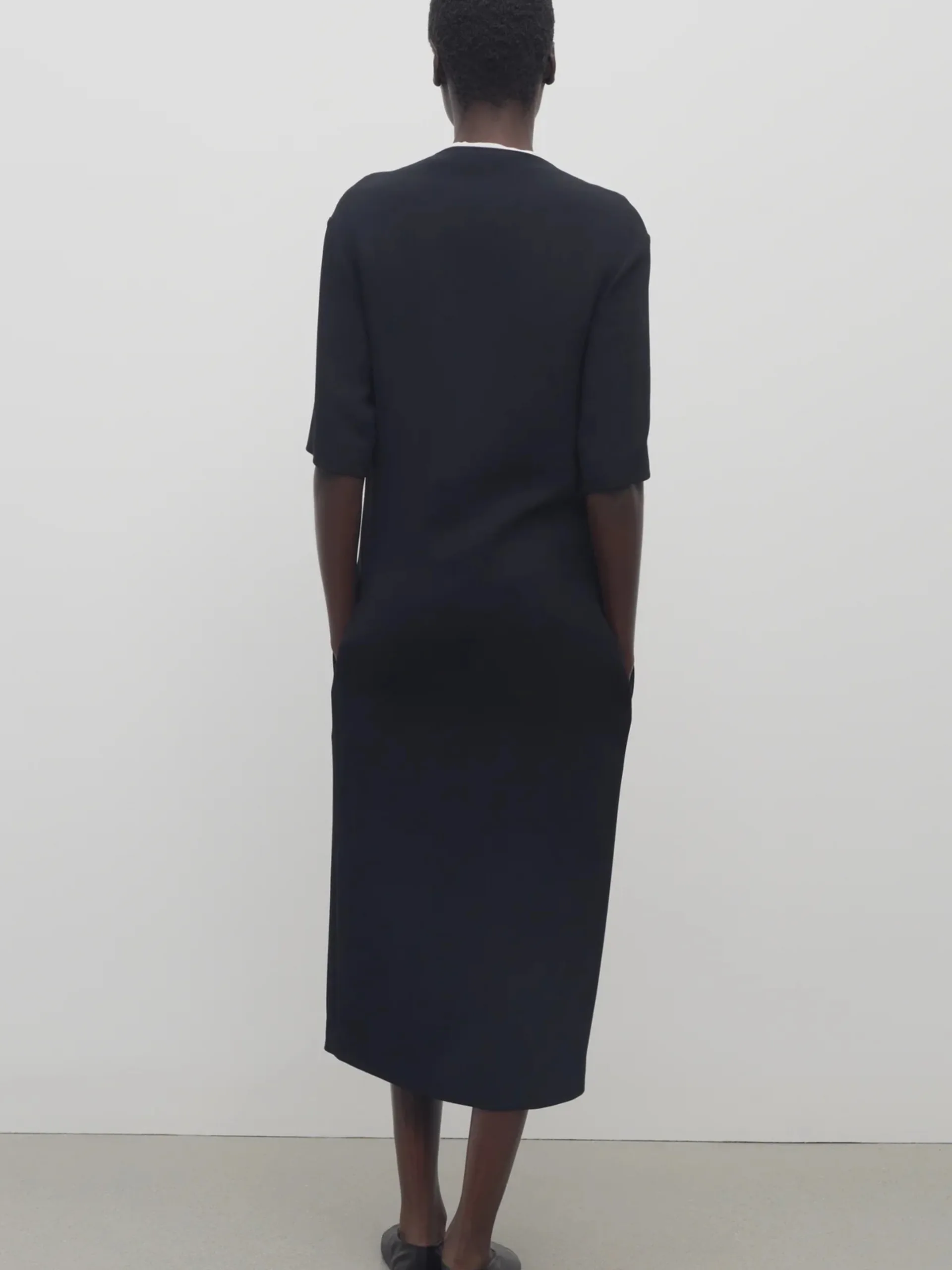 Sayuri Dress - Image 4