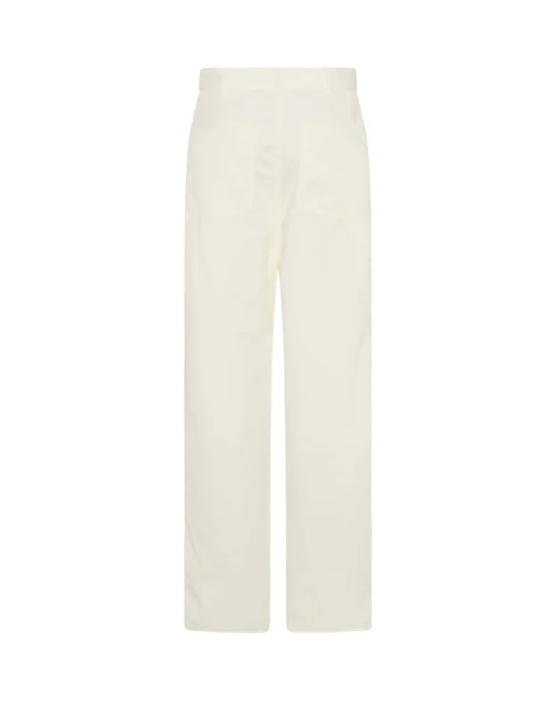Sharka Pant - Image 2