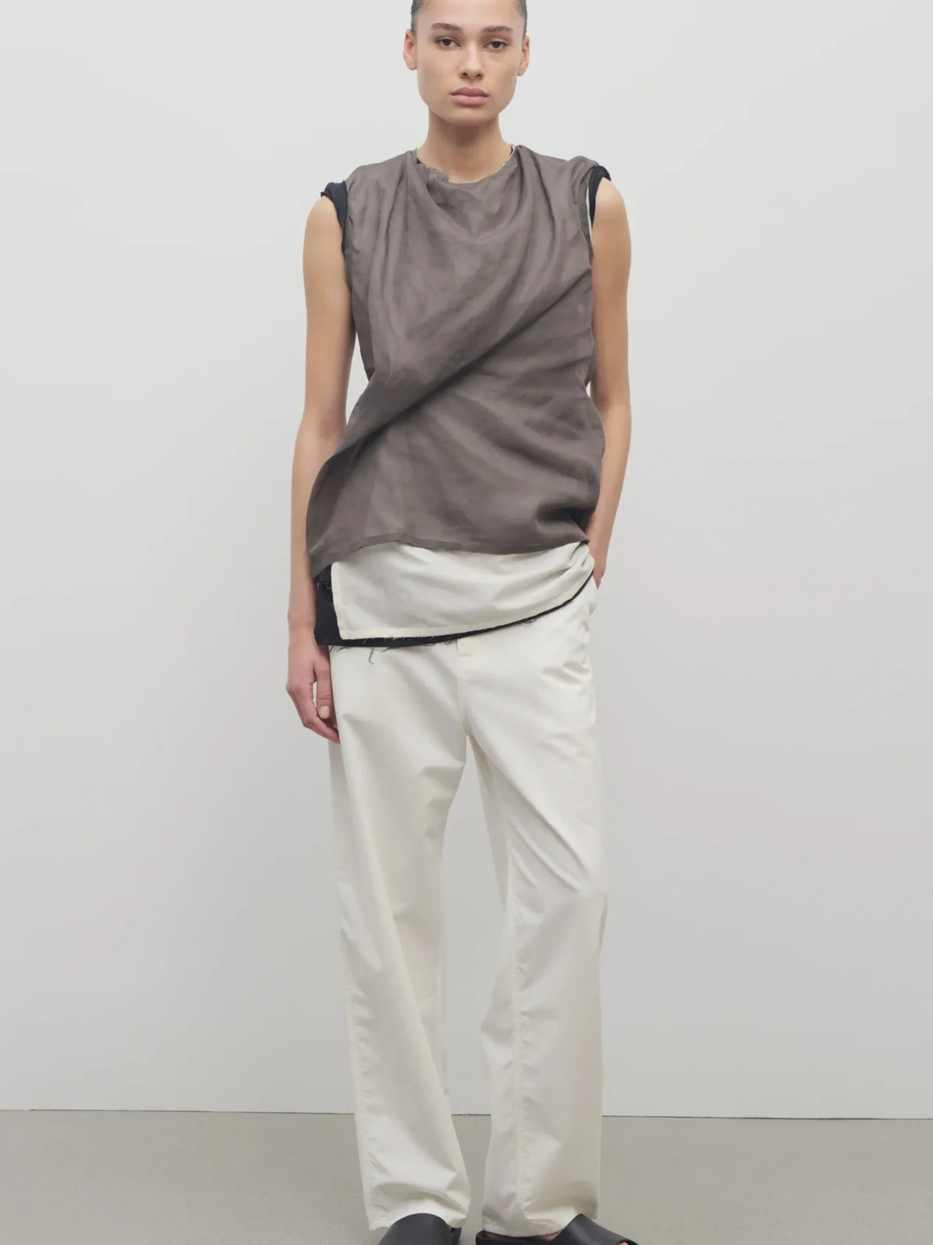 Sharka Pant - Image 3