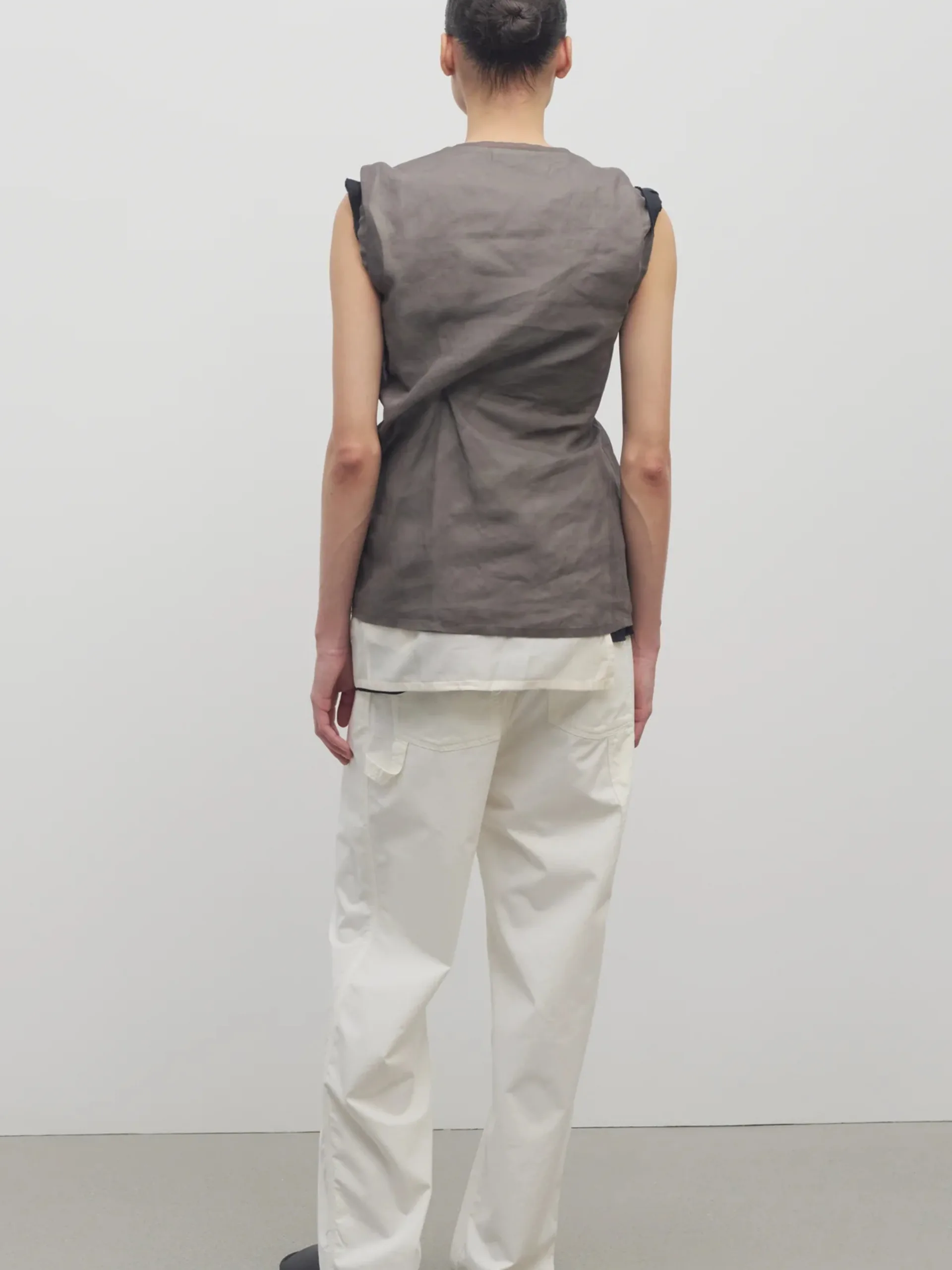 Sharka Pant - Image 4
