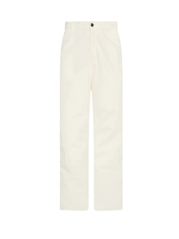 Sharka Pant