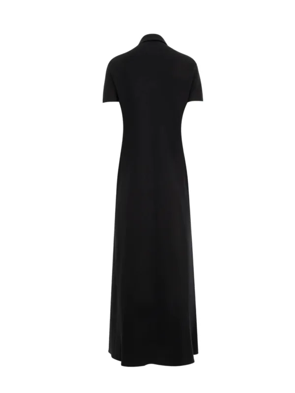 Valenit Dress - Image 2