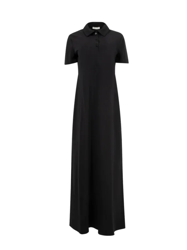 Valenit Dress