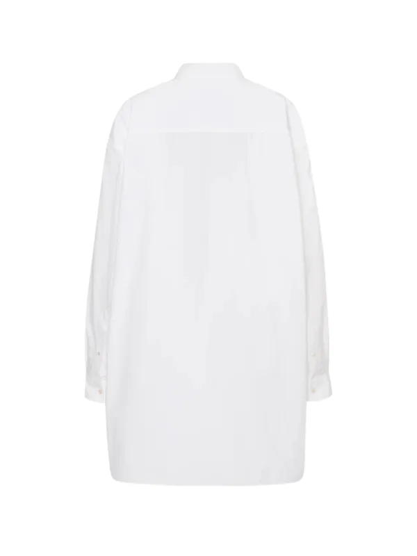Victoria Shirt - Image 2