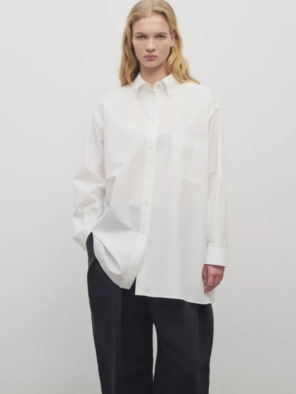 Victoria Shirt - Image 3