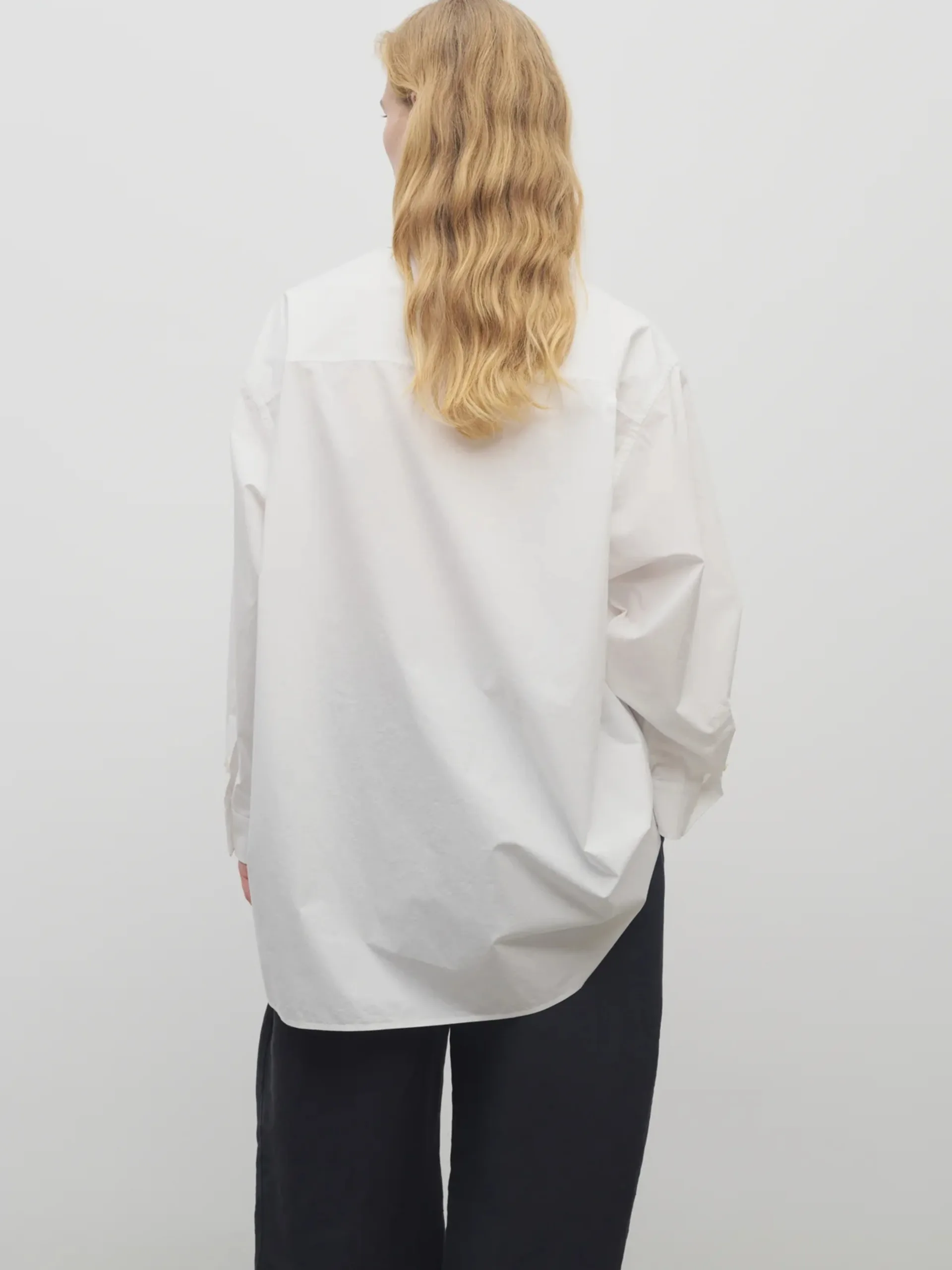 Victoria Shirt - Image 4