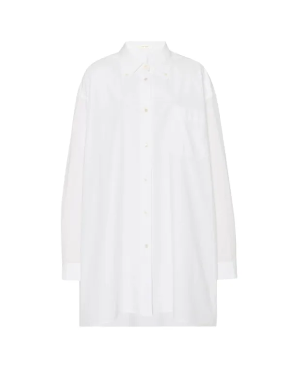 Victoria Shirt