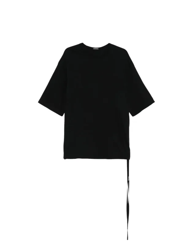 Dieter Comfort T-Shirt