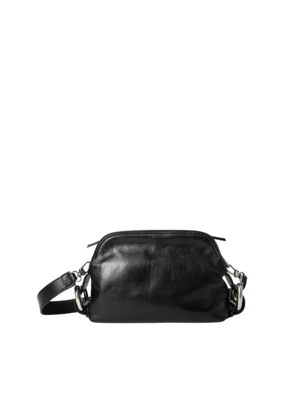 Piata Clutch Bag - Image 2