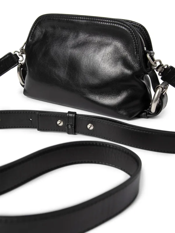 Piata Clutch Bag - Image 3