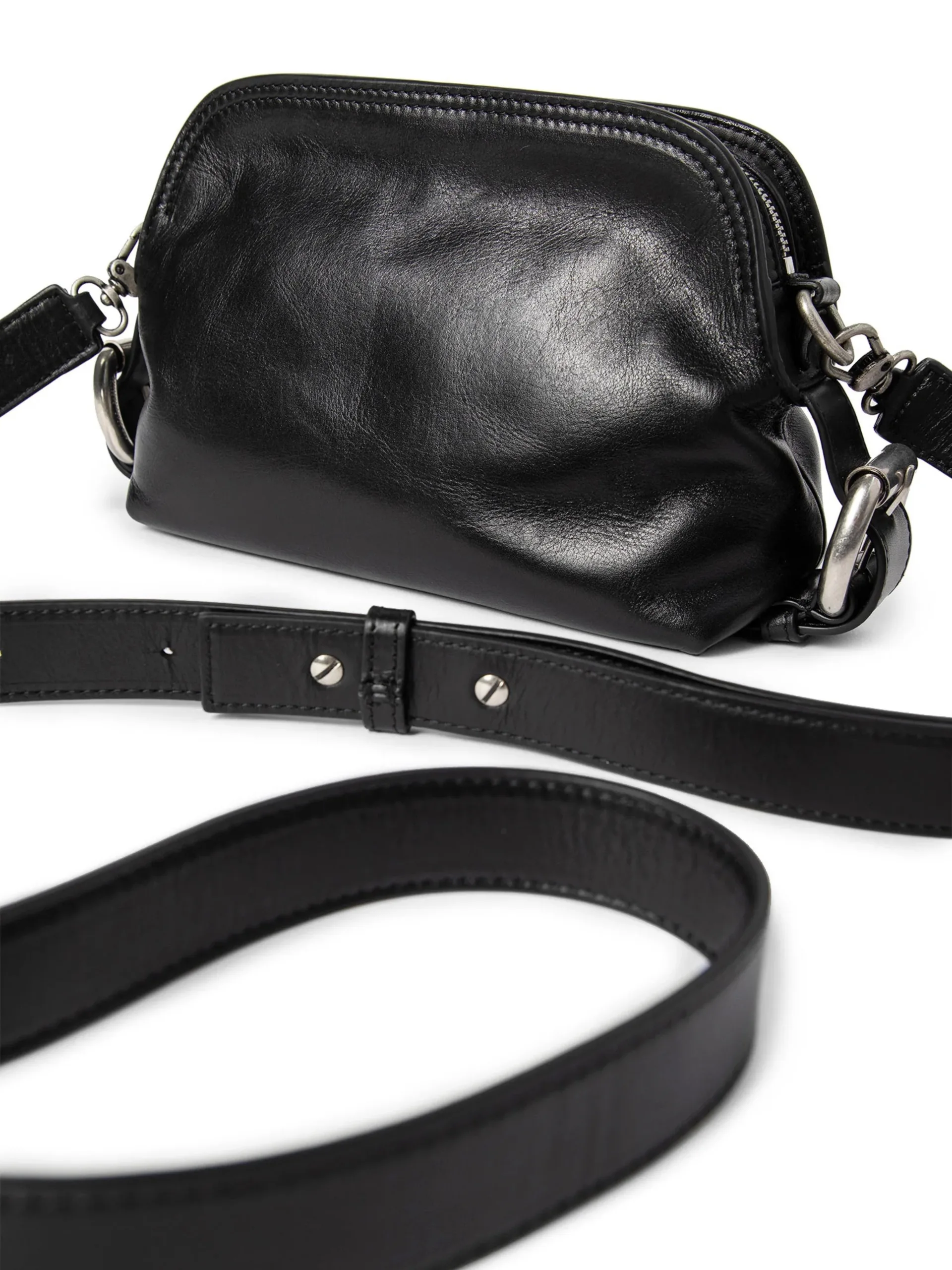 Piata Clutch Bag - Image 3